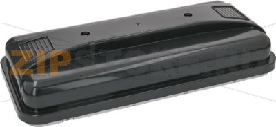 КОЛПАЧОК COLDREAM 