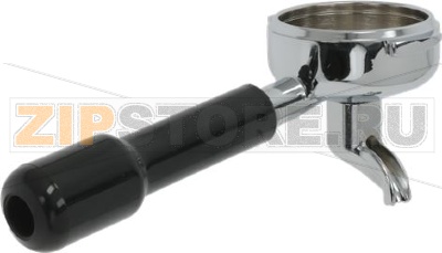 ХОЛДЕР В СБОРЕ 1 ЧАШКИ 