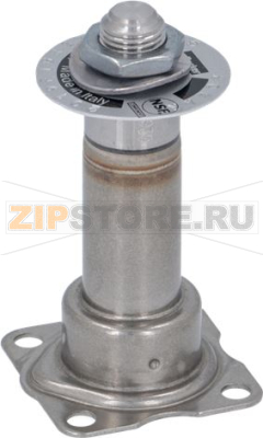 ДВУХХОДОВОЙ МЕХАНИЧЕСКИЙ КОМПОНЕНТ, PARKER R/1,5 