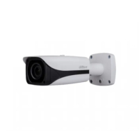 IP-камера Dahua DH-IPC-HFW8232EP-Z12-IRA