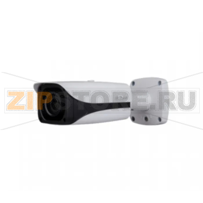 IP-камера Dahua DH-IPC-HFW8232EP-Z12-IRA 
