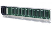 Шасси расширения Mitsubishi Electric R610B-HT