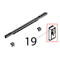 Box Angelo Po BX101E