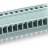 PCB terminal block; 2.5 mm; Pin spacing 5 mm; 5-pole; CAGE CLAMP®; 2,50 mm; green Wago 740-105/000-023 - PCB terminal block; 2.5 mm; Pin spacing 5 mm; 5-pole; CAGE CLAMP®; 2,50 mm; green Wago 740-105/000-023