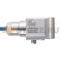 Акселерометр IFM VSP01A