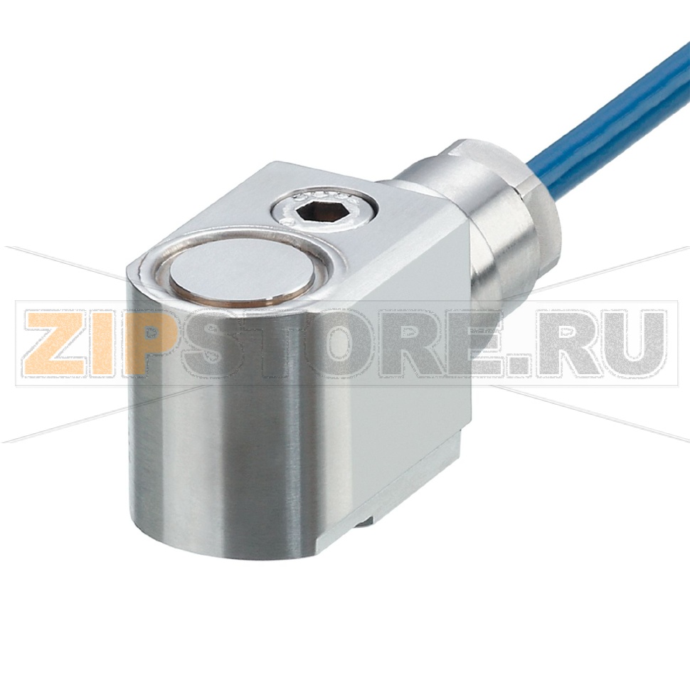 Акселерометр IFM VSP01A 