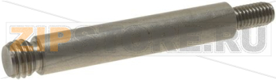 LEVER CONTROL ECCENTRIC 