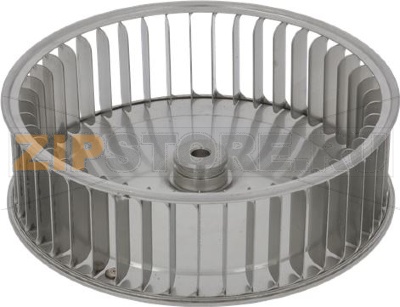 FAN ø 200 mm 