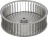 FAN ø 200 mm