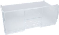 DRAWER FOR REFRIGERATOR BEKO 4540560400