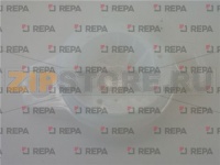 TAPPO SUPPORTO CESTELLO GALLEGGIANTE