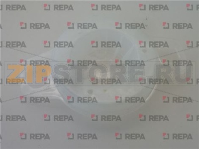 TAPPO SUPPORTO CESTELLO GALLEGGIANTE 