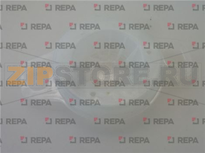 TAPPO SUPPORTO CESTELLO GALLEGGIANTE 