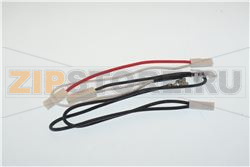 CABL+SPIA VERDE 18&amp;22AWG            ECP3 