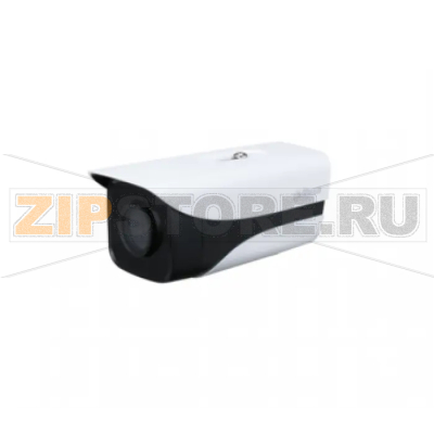 IP-камера Dahua DH-IPC-HFW3441MP-AS-SFC-I2-0600B 