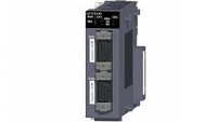 Модуль коммуникационный Mitsubishi Electric LJ71C24-R2