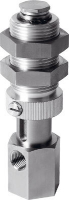 Держатель вакуумного захвата Festo ESH-HDL-5-G