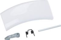 KIT DOOR CATCH ELECTROLUX 4055186607