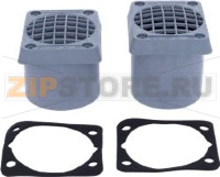 PRESSURE RELIEF VALVE - POSITIVE TEMPERA