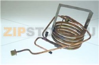 ASS. CONDENSAT. COMPLETO