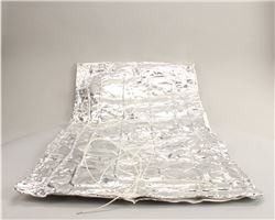 520W 120V BLANKET HEATER 