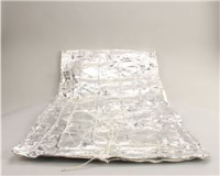 520W 120V BLANKET HEATER