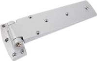 HINGE FOR RETRACTABLE DOOR 760