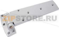 HINGE FOR RETRACTABLE DOOR 760 