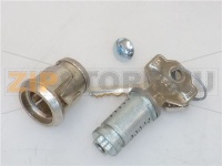 SERRATURA 154 BOX 5 DT