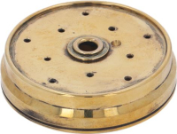SHOWER HOLDER DIFFUSER GROUP SP