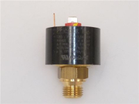 PRESSOSTATO CEME PC5412 1/4