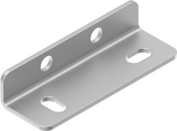 Скоба монтажная Festo SAMH-FE-A