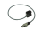 Индуктивный датчик Inductive slot sensor GT3,51 50.000/0400 Pepperl+Fuchs