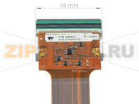Печатающая термоголовка Videojet 6330 (300dpi)