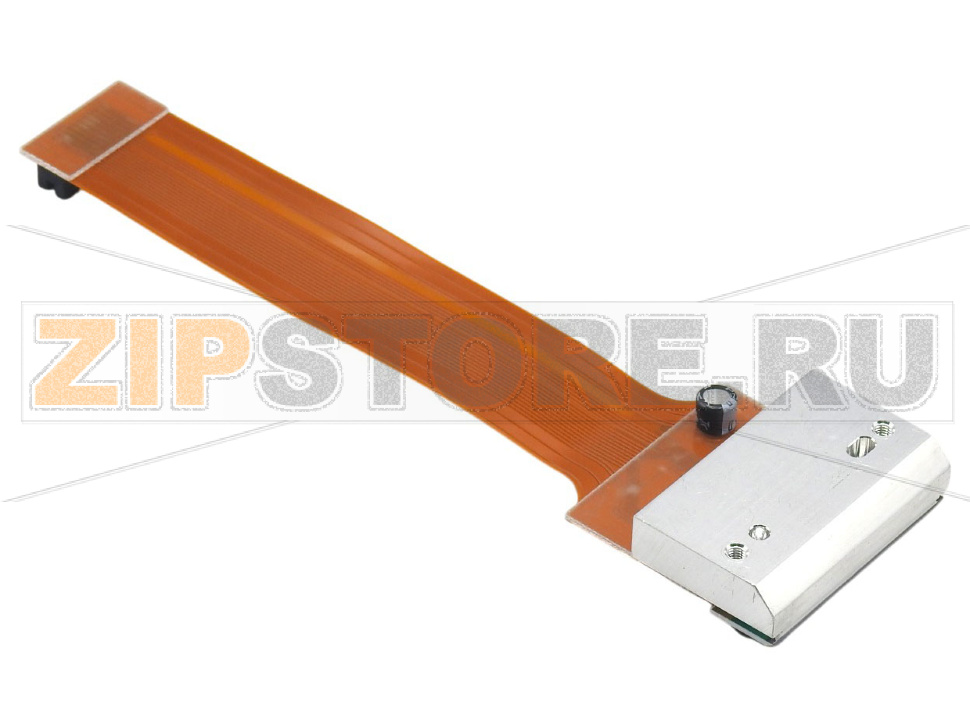 Печатающая термоголовка Videojet 6330 (300dpi) Печатающая головка принтера Videojet 6330 (300dpi)