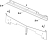 Cutter blade kit Zebra TTP 8300