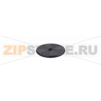 RFID-метка IFM E80361