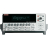Мультиметр настольный Keithley 2182A/E - Мультиметр настольный Keithley 2182A/E