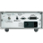 Мультиметр настольный Keithley 2182A/E - Мультиметр настольный Keithley 2182A/E