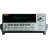 Мультиметр настольный Keithley 2182A/E - Мультиметр настольный Keithley 2182A/E