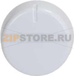 KNOB BIG WHIRLPOOL C00270192 