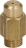 ГАЗОВАЯ ФОРСУНКА M10X1 Ø 1,25 ММ