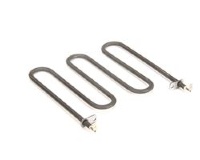 RESISTENZA, PARTE INFERIORE, 208 V, 980