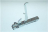 DOOR HINGE F.C96 DE LONGHI