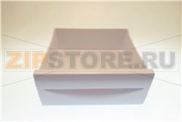 CASSETTO INTERM.PW/PW (LXH 384X162X342)