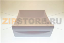 CASSETTO INTERM.PW/PW (LXH 384X162X342) 