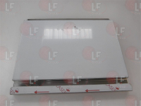 ASSIEME PORTA 435x370 mm