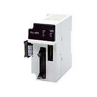 Модуль скоростного счета и позиционирования Mitsubishi Electric FX2N-10PG