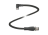 Кабель датчика-исполнительного устройства Connection cable V31-WM-BK1M-PUR-U-V1-G Pepperl+Fuchs