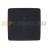 Устройство компактное RFID IFM DTE801 - Устройство компактное RFID IFM DTE801